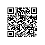 CN0966B18S31P9Y040 QRCode