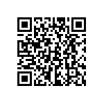 CN0966B18S31S6-200 QRCode