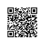 CN0966B18S31S6Y140 QRCode