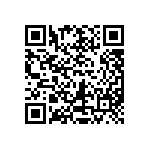 CN0966B18S31S7Y140 QRCode