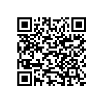 CN0966B20G16P10-000 QRCode