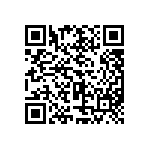 CN0966B20G16P9-200 QRCode