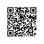 CN0966B20G16PN-040 QRCode