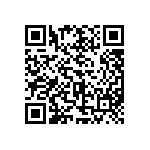 CN0966B20G16PN-200 QRCode