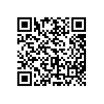 CN0966B20G16S6-000 QRCode