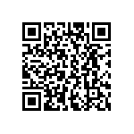 CN0966B20G16S6-040 QRCode