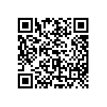 CN0966B20G16S6-140 QRCode