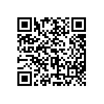 CN0966B20G16S8-140 QRCode