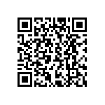 CN0966B20G25S8Y040 QRCode