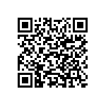 CN0966B20G28P10-000 QRCode