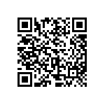 CN0966B20G28P6-200 QRCode