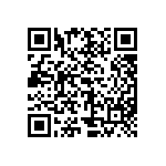 CN0966B20G28P8Y140 QRCode