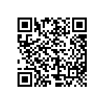 CN0966B20G28P9Y040 QRCode