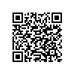 CN0966B20G28S10Y140 QRCode