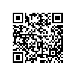 CN0966B20G28S6-200 QRCode