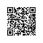 CN0966B20G28S6Y040 QRCode