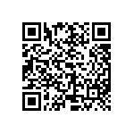 CN0966B20G28S6Y140 QRCode