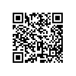 CN0966B20G28S9-000 QRCode