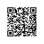 CN0966B20G28SNY040 QRCode