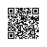 CN0966B20G39P7Y140 QRCode