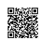 CN0966B20G39S6-000 QRCode