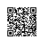 CN0966B20G39S6Y140 QRCode