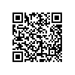 CN0966B20G39S7Y140 QRCode