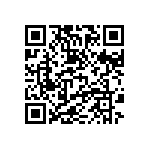 CN0966B20G39S8-000 QRCode