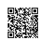 CN0966B20G39S8Y140 QRCode