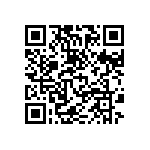 CN0966B20G39S9Y040 QRCode