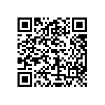 CN0966B20G41P10Y140 QRCode