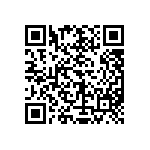 CN0966B20G41P6Y040 QRCode