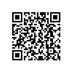 CN0966B20G41P8-200 QRCode