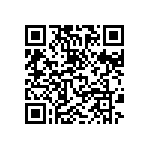 CN0966B20G41P9Y040 QRCode