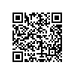 CN0966B20G41P9Y140 QRCode