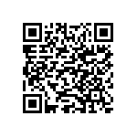 CN0966B20G41S10-200 QRCode