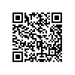 CN0966B20G41S8-200 QRCode