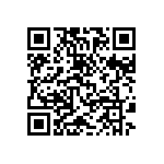 CN0966B20G41S9Y140 QRCode