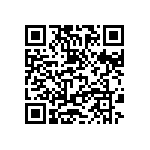 CN0966B20G41SN-000 QRCode