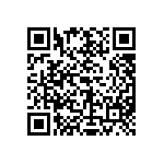 CN0966B20G41SNY140 QRCode