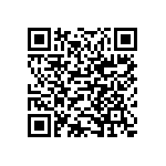 CN0966B20S16P6-200 QRCode