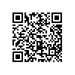 CN0966B20S16P7-140 QRCode