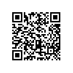 CN0966B20S16P7-200 QRCode