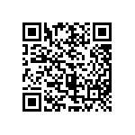 CN0966B20S16PN-200 QRCode