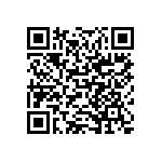 CN0966B20S16S6-000 QRCode