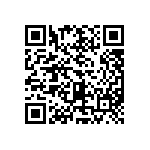 CN0966B20S16S7-000 QRCode