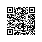 CN0966B20S25P6Y140 QRCode