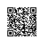 CN0966B20S25P7Y040 QRCode