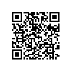 CN0966B20S28P6Y140 QRCode