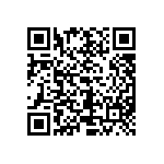 CN0966B20S28S6Y140 QRCode